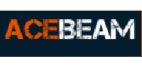 ACEBEAM